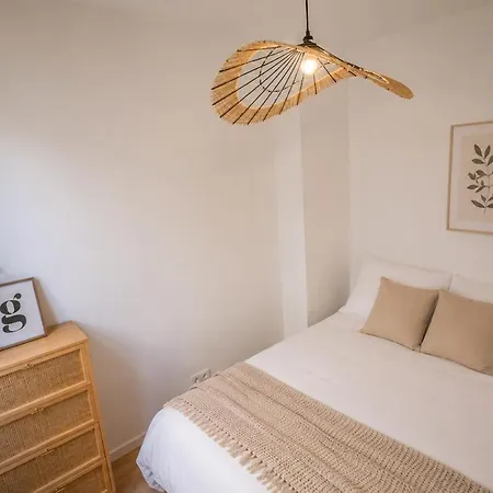 Charming Cocoon At Bastille * Paris